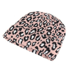 Pom Beanie for Women Warm and Cute Cable Knit Winter Hats